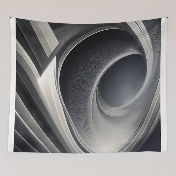 Item preview, Interference pattern designed and sold by AlfredSSikula.