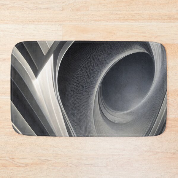 Item preview, Interference pattern designed and sold by AlfredSSikula.