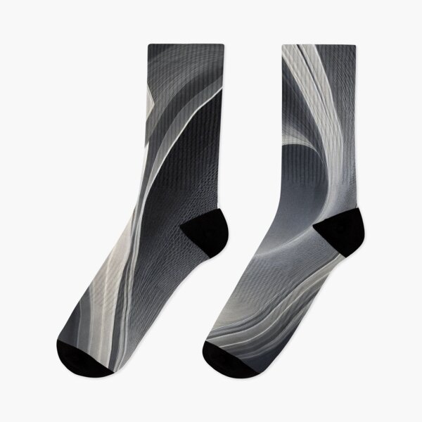 Item preview, Interference pattern designed and sold by AlfredSSikula.