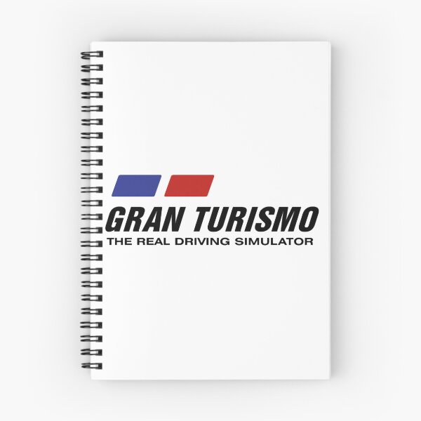 Item preview, Gran turismo Classic(1) designed and sold by marcolegros.