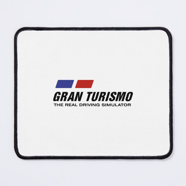 Item preview, Gran turismo Classic(1) designed and sold by marcolegros.