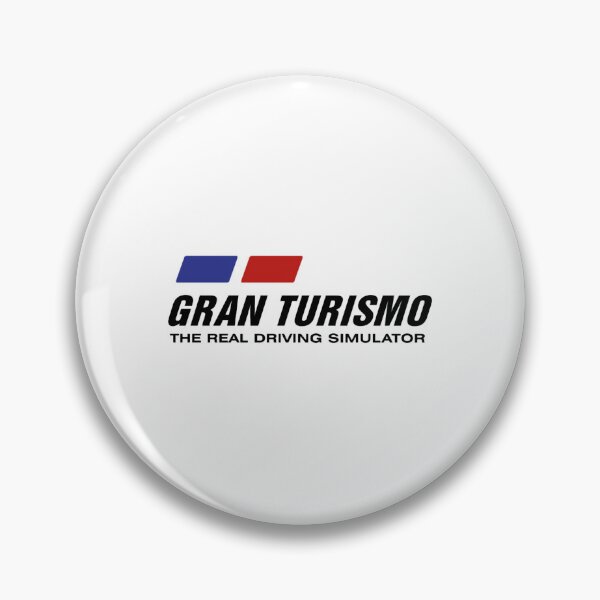 Item preview, Gran turismo Classic(1) designed and sold by marcolegros.