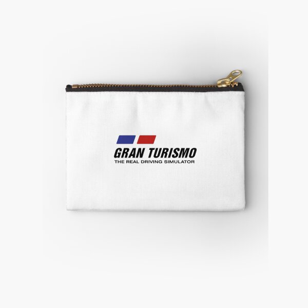 Item preview, Gran turismo Classic(1) designed and sold by marcolegros.