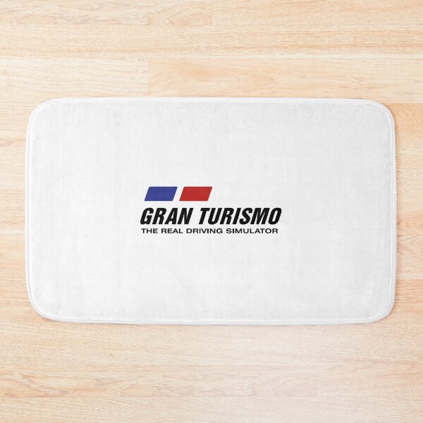 Item preview, Gran turismo Classic(1) designed and sold by marcolegros.
