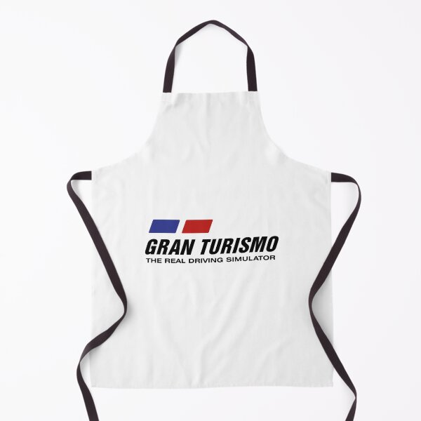 Item preview, Gran turismo Classic(1) designed and sold by marcolegros.