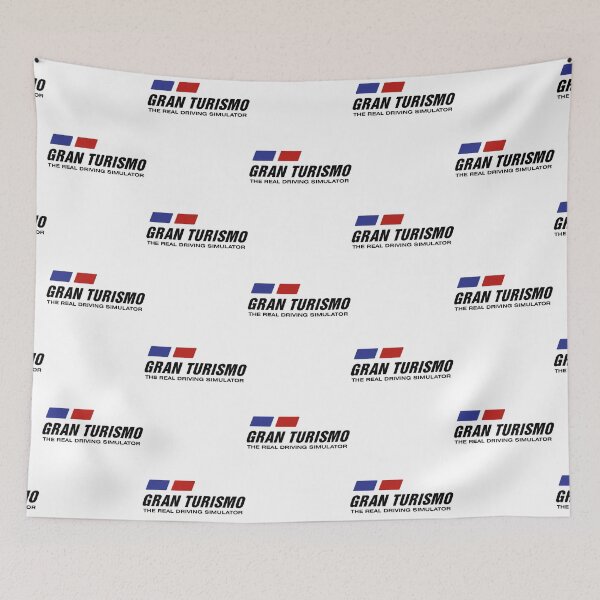 Item preview, Gran turismo Classic(1) designed and sold by marcolegros.