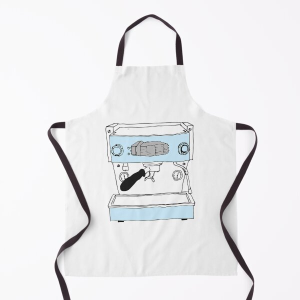 Item preview, La Marzocco Linea Mini in Blue  	 designed and sold by igqlmotoevg82.