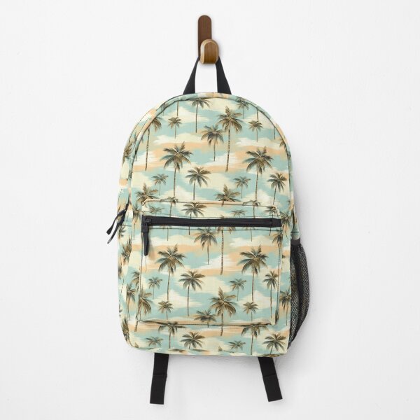 Item preview, Pacific Palms designed and sold by Christfield.