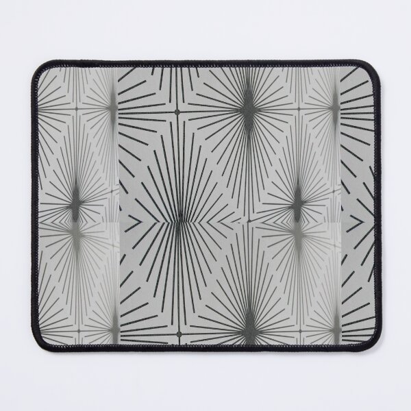 Item preview, Bloquear designed and sold by MecAsaf.