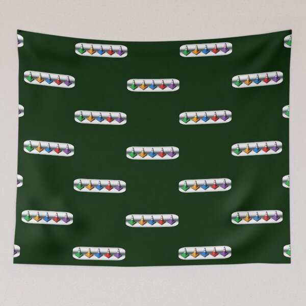 Item preview, Gran Turismo License Cones Arrangement designed and sold by marcolegros.