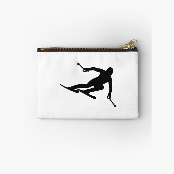 Item preview, Ski racing designed and sold by Designzz.