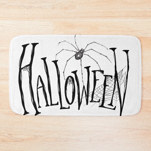 Item preview, Halloween Spider Webs designed and sold by lilboxofrandom.