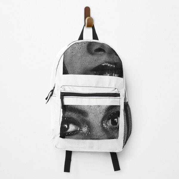 Item preview, Vintage Posters, Black and white vintage, black and white aesthetic,   designed and sold by Artistrycaa.