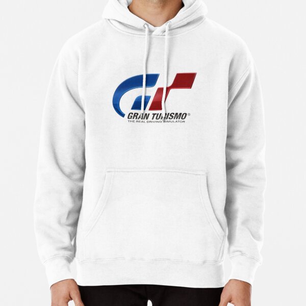 Item preview, Gran Turismo logo - colors designed and sold by marcolegros.