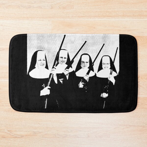 Item preview, KILLING JOKE BAND designed and sold by Rosalinda  Bailey.