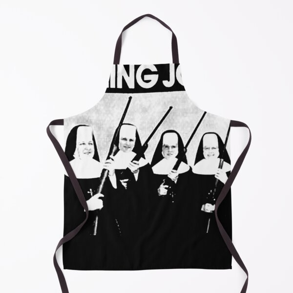 Item preview, KILLING JOKE BAND designed and sold by Rosalinda Bailey.