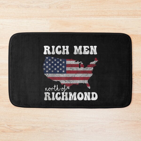 Item preview, Rich Men North of Richmond - American Anthem Oliver Anthony designed and sold by Pitchou07.