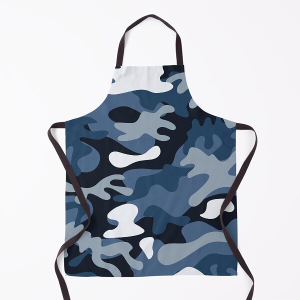 Item preview, Chic Camouflage: Where Style Blends In Perfectly designed and sold by MColoredBooks.