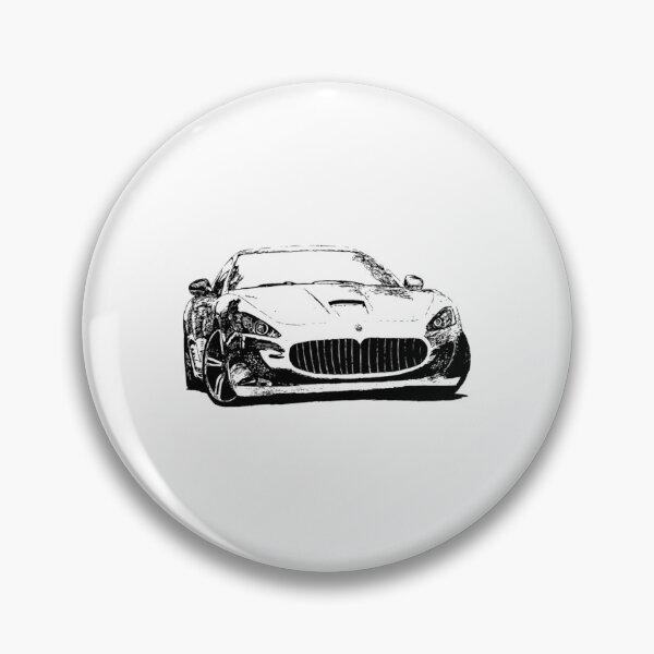 Item preview, Gran Turismo Sketch designed and sold by marcolegros.