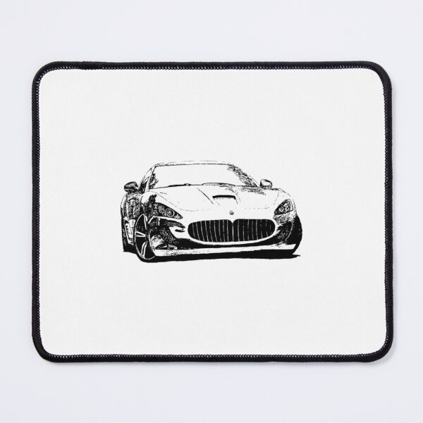 Item preview, Gran Turismo Sketch designed and sold by marcolegros.