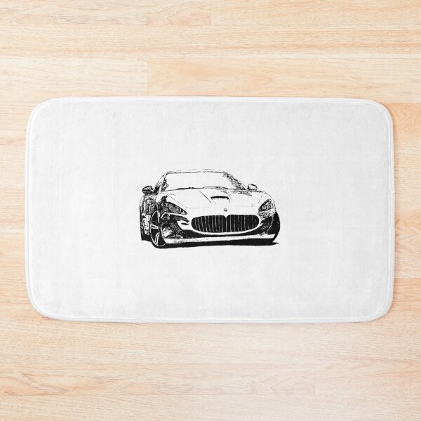 Item preview, Gran Turismo Sketch designed and sold by marcolegros.