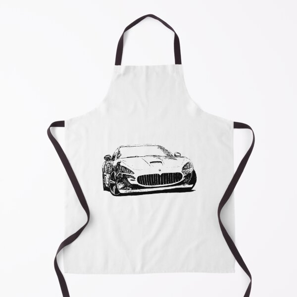 Item preview, Gran Turismo Sketch designed and sold by marcolegros.