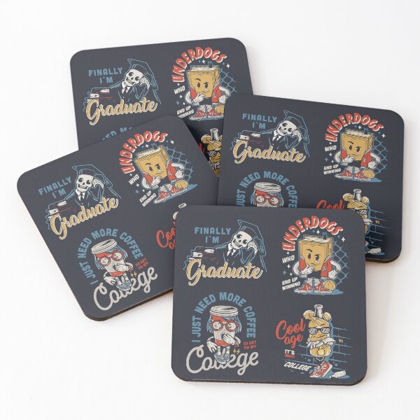 Item preview, The life of school designed and sold by MonaLisaStore.