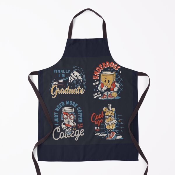 Item preview, The life of school designed and sold by MonaLisaStore.