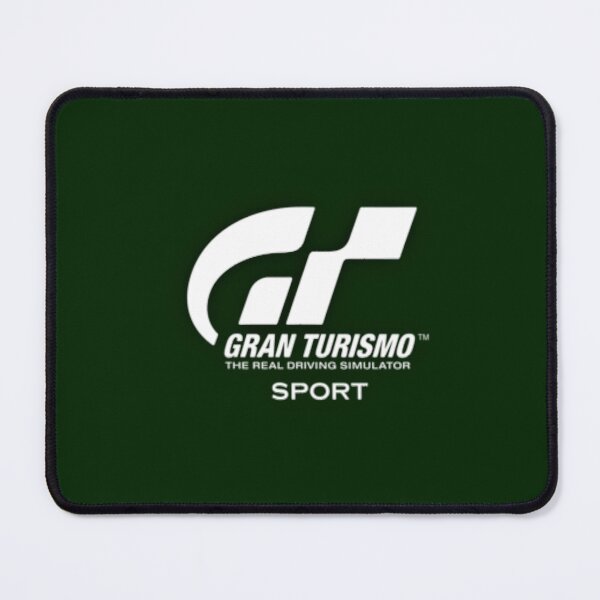 Item preview, Gran turismo sport designed and sold by marcolegros.
