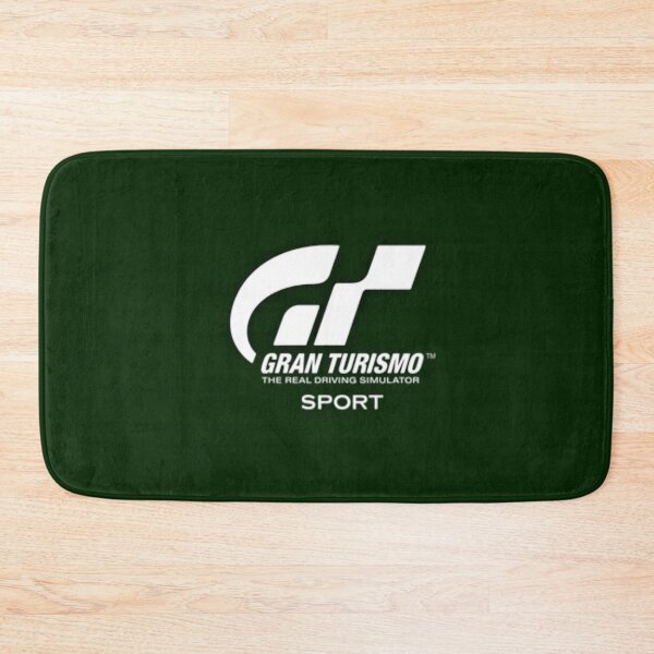 Item preview, Gran turismo sport designed and sold by marcolegros.