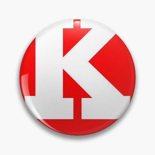 Item preview, Kraftklub Rock Band German Germany designed and sold by Rosalinda  Bailey.