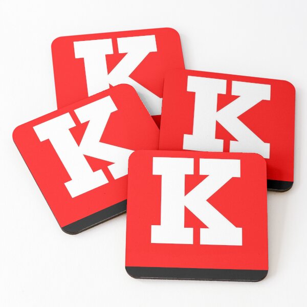 Item preview, Kraftklub Rock Band German Germany designed and sold by Rosalinda  Bailey.