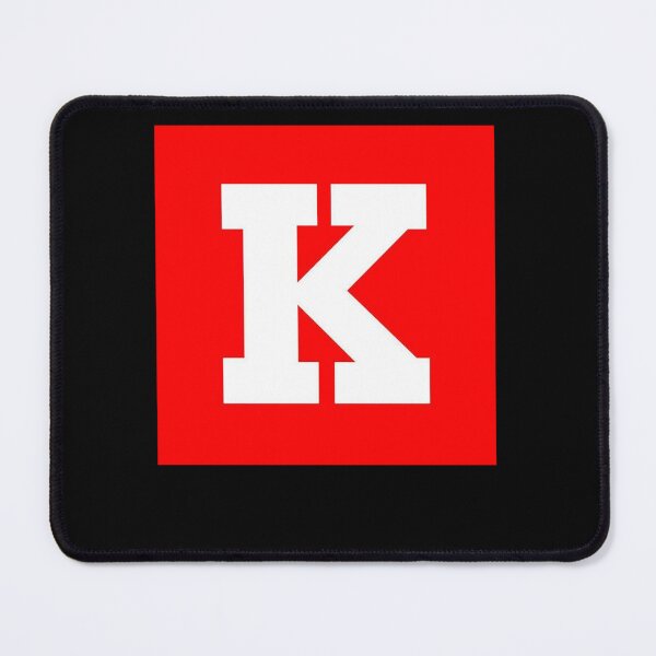 Item preview, Kraftklub Rock Band German Germany designed and sold by Rosalinda  Bailey.