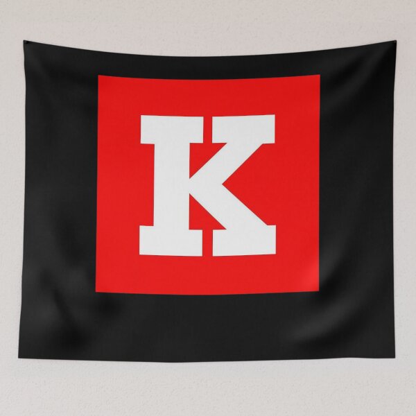 Item preview, Kraftklub Rock Band German Germany designed and sold by Rosalinda  Bailey.