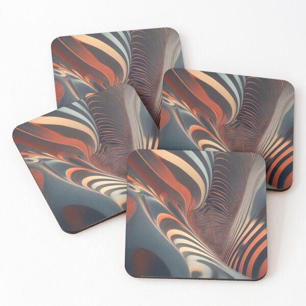 Item preview, Interference pattern designed and sold by AlfredSSikula.