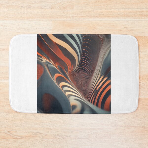 Item preview, Interference pattern designed and sold by AlfredSSikula.