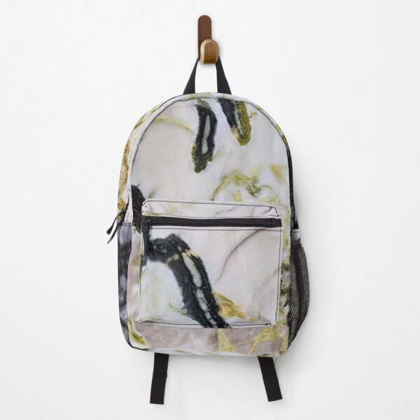Item preview, Onix marble designed and sold by LazyLifestyle.