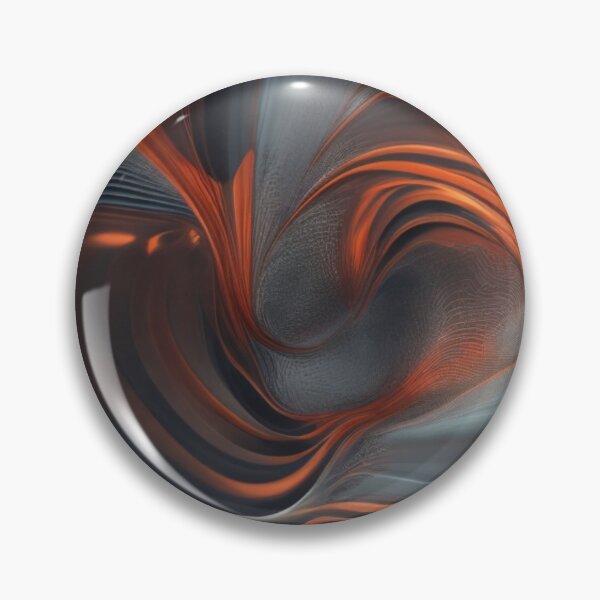 Item preview, Interference pattern designed and sold by AlfredSSikula.