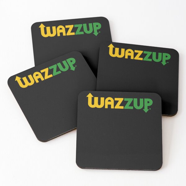 Item preview, Wazzup Sandwich designed and sold by CharGoulet.