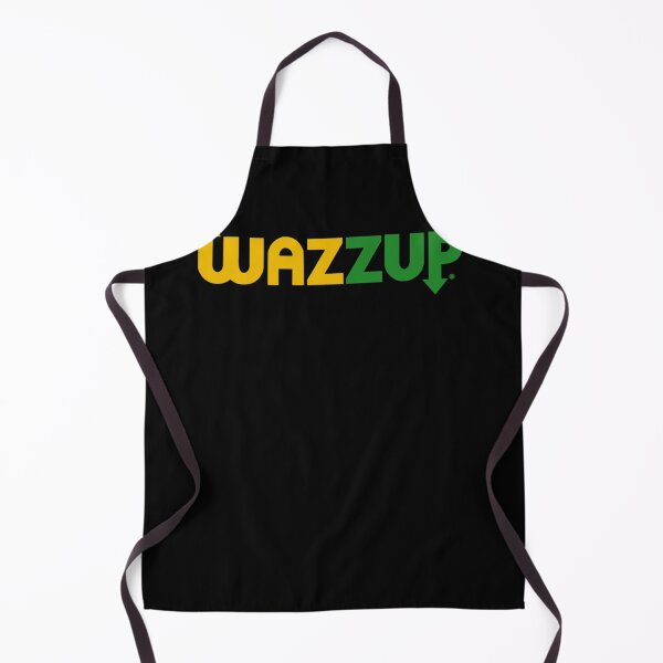 Item preview, Wazzup Sandwich designed and sold by CharGoulet.