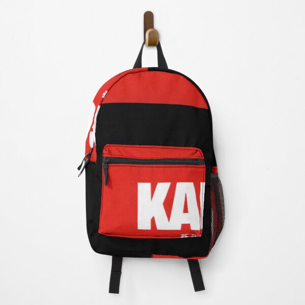 Item preview, Kraftklub Rock Band German Germany Rocker designed and sold by Rosalinda Bailey.