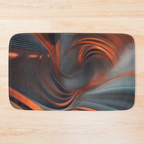 Item preview, Interference pattern designed and sold by AlfredSSikula.