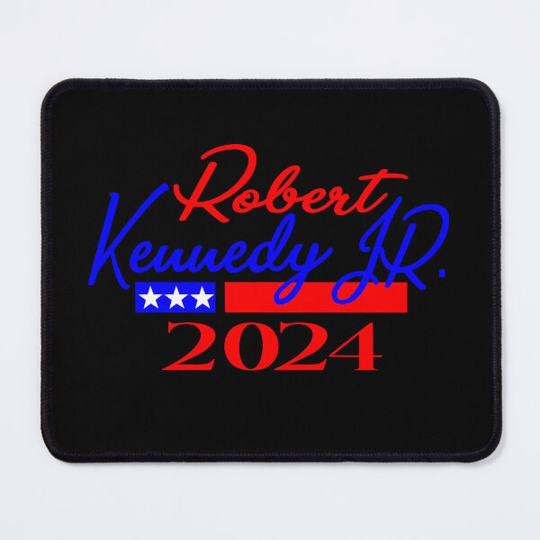Item preview, Robert Kennedy Jr 2024 designed and sold by Colorfulman.