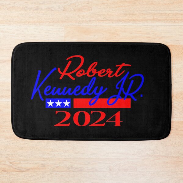 Item preview, Robert Kennedy Jr 2024 designed and sold by Colorfulman.