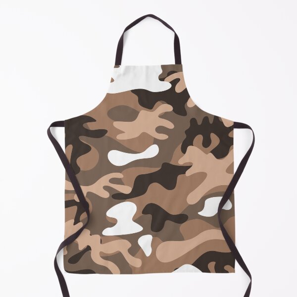 Item preview, Chic Camouflage: Where Style Blends In Perfectly designed and sold by MColoredBooks.