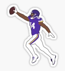 Minnesota Miracle Sticker
