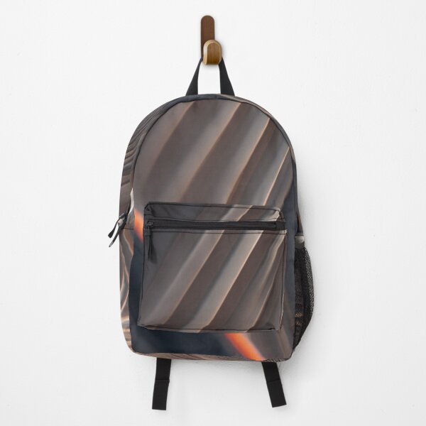Item preview, Interference pattern designed and sold by AlfredSSikula.