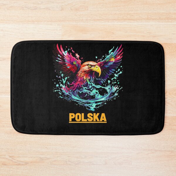 Item preview, Proud guardian of the skies designed and sold by ArtificialGenes.