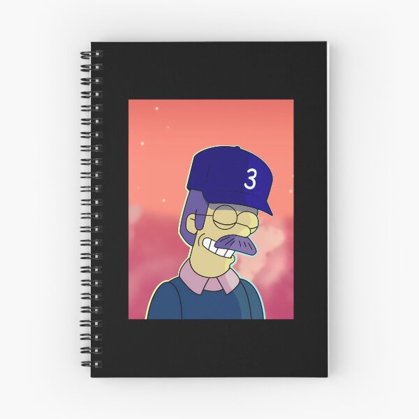 Item preview, Diddly Book  	 designed and sold by qjfcdzsunk25.