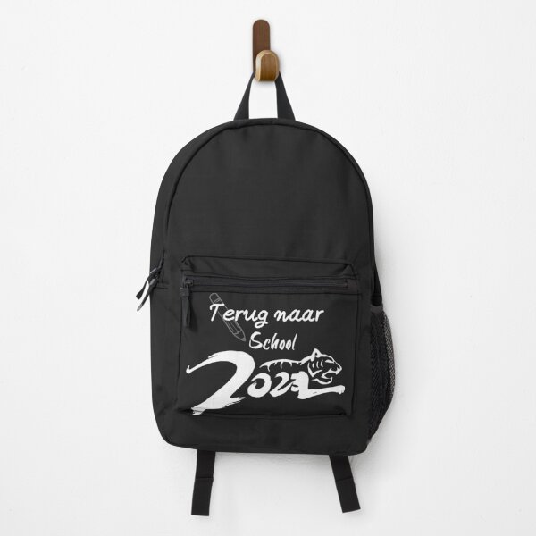 Item preview, terug naar school 2023 designed and sold by Artdesigner ⭐⭐⭐⭐⭐.
